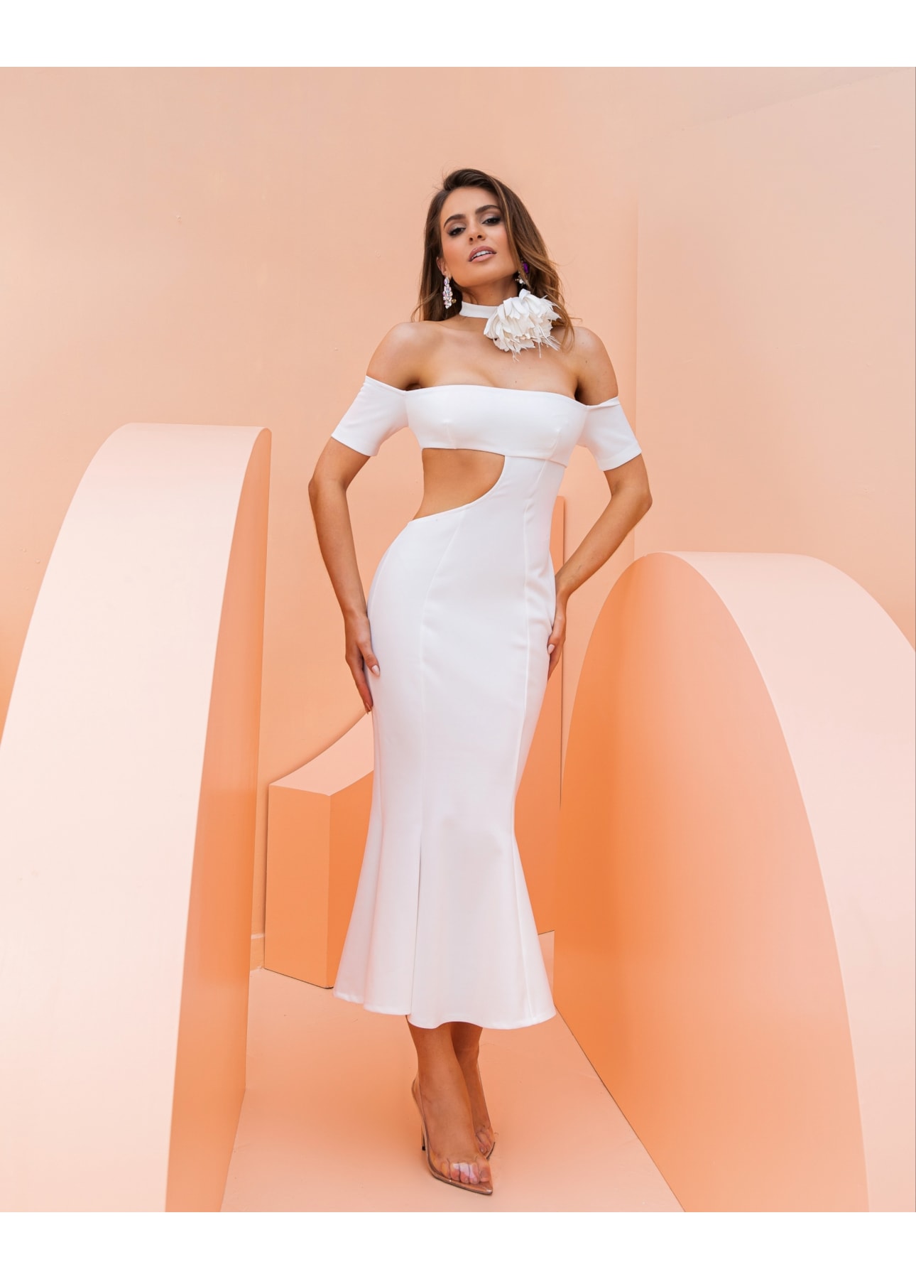 image_e032d5a2-56fa-49c8-a3c0-587658b72a7e