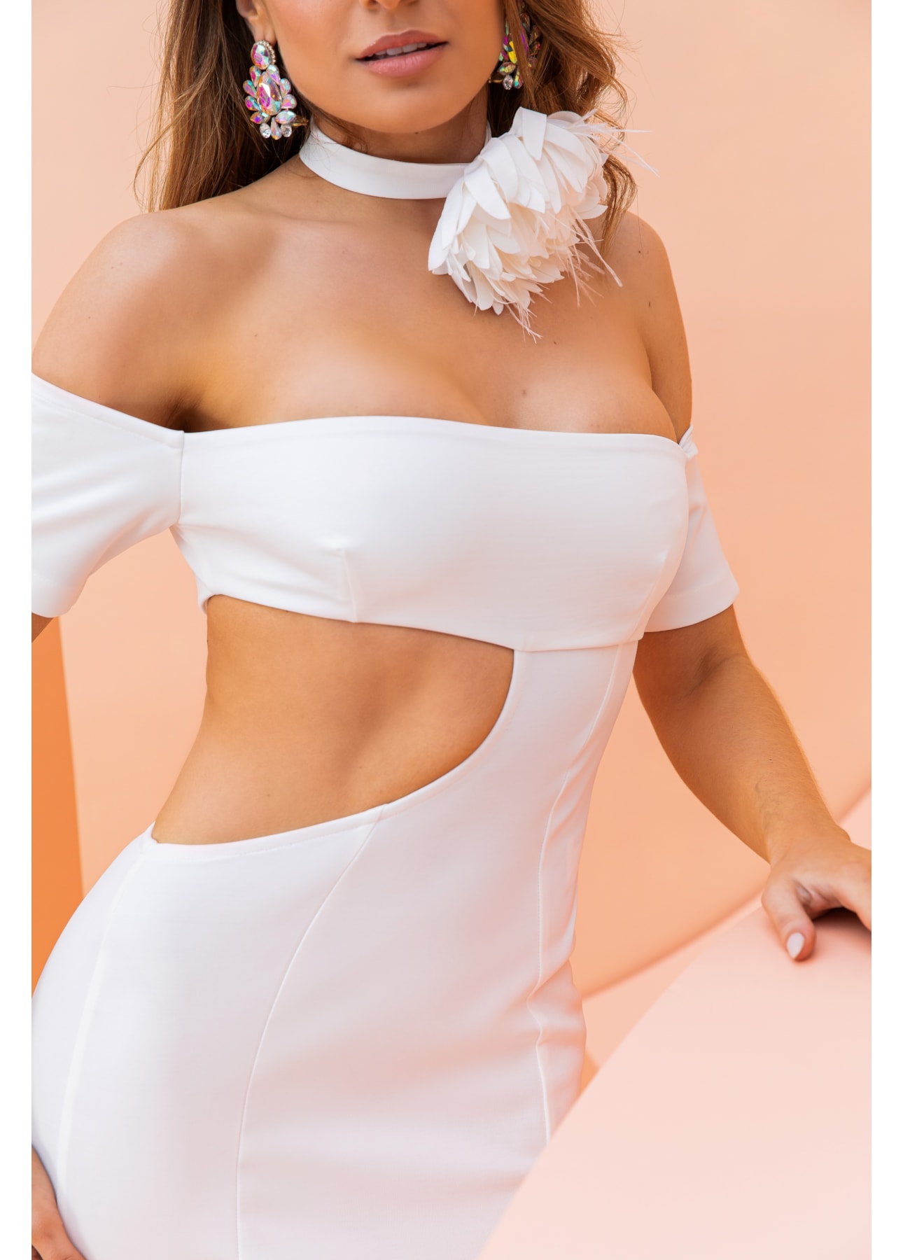 image_b8eb02ab-7d55-47f4-b21c-4e74f3be3cdf