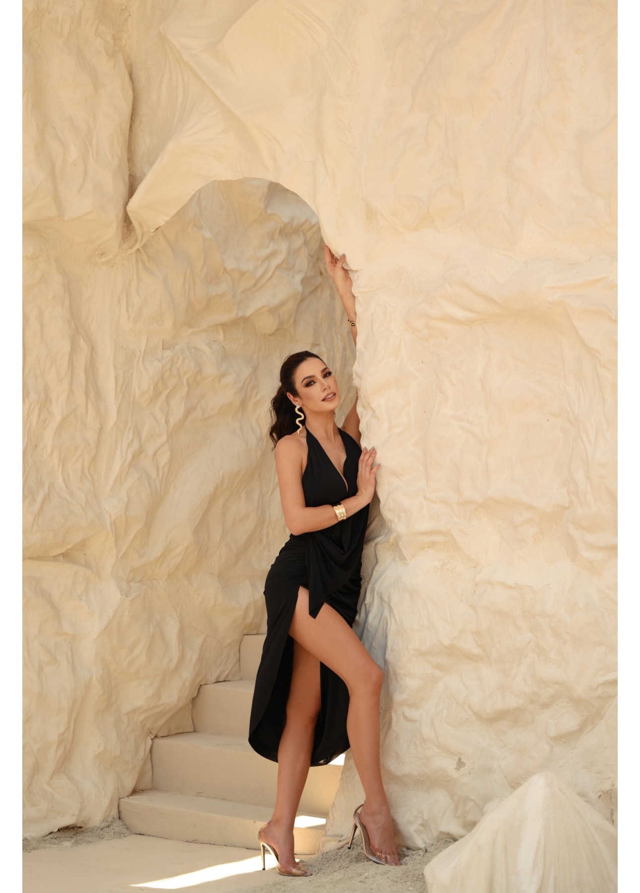 image_aa1284c5-51f8-4190-86dd-4337b235d4a9