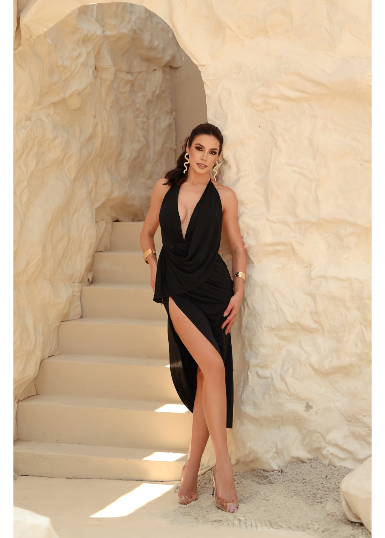 image_5665c88f-7c10-428d-b336-2e990a1ec489