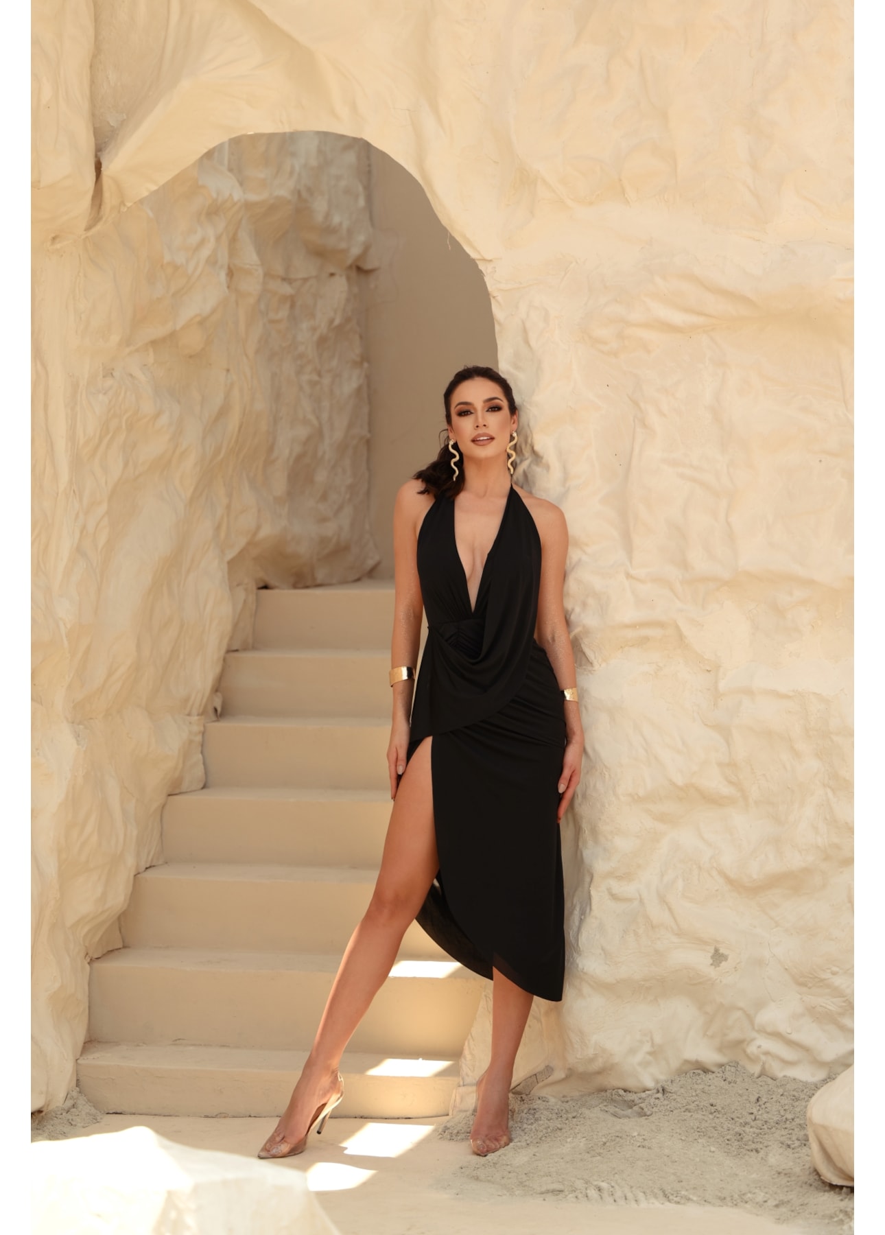 image_ea34717a-1887-449b-998f-31747495fa11