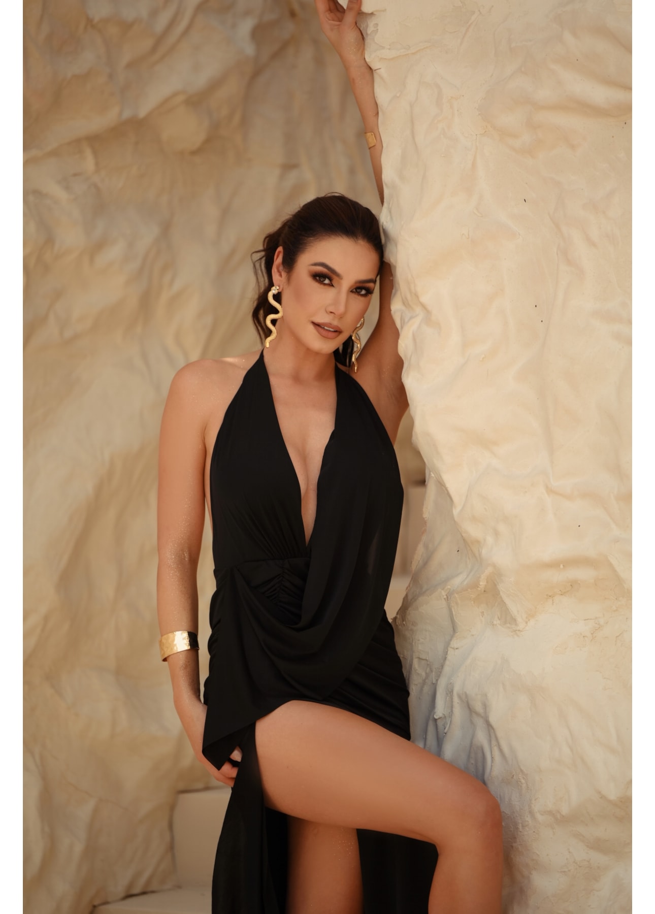 image_e12955a1-eaf0-47b9-87af-891ad94c6258