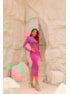 FUCSIA