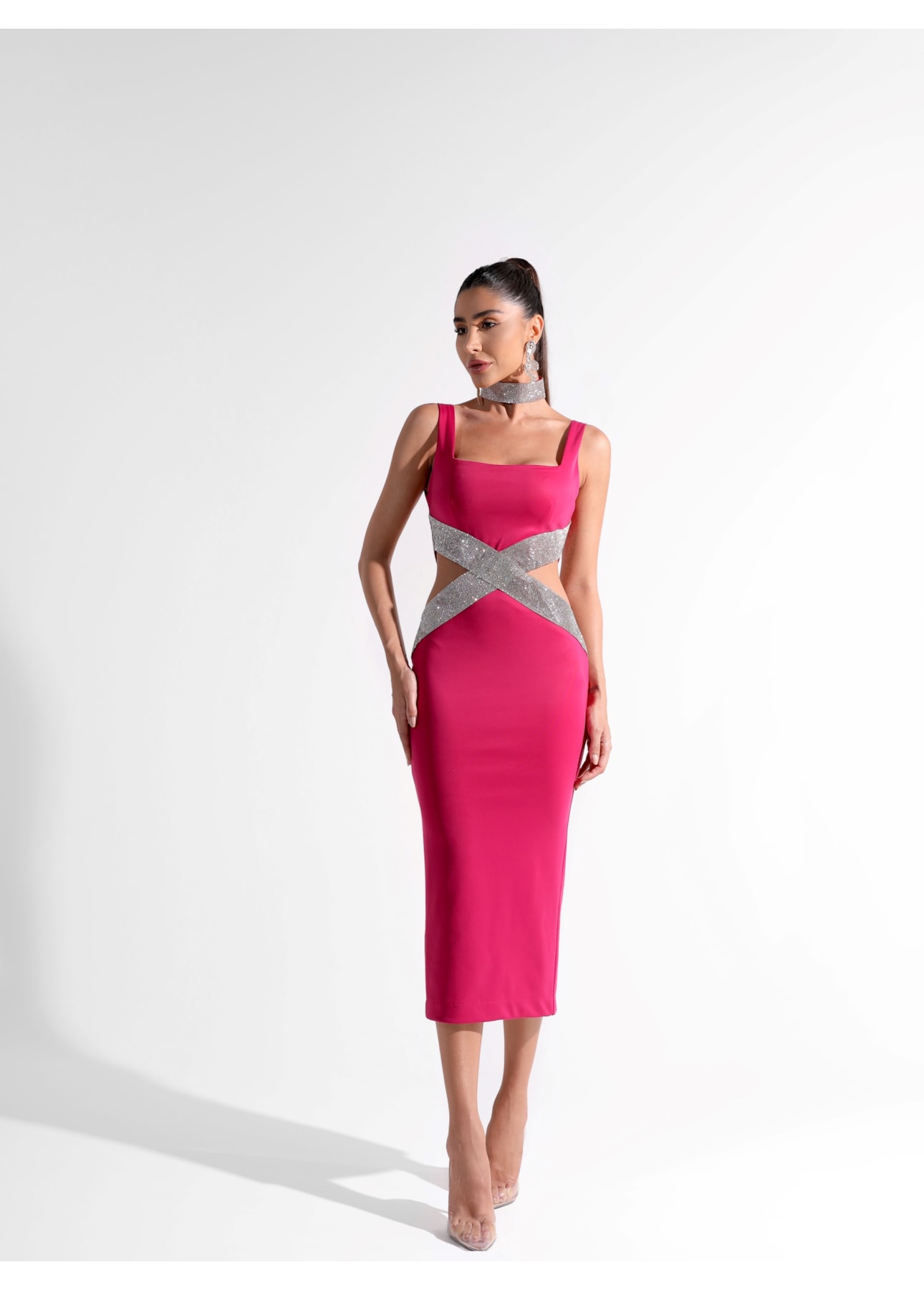 image_8b874093-a5c7-4797-91b8-ca259175c58a