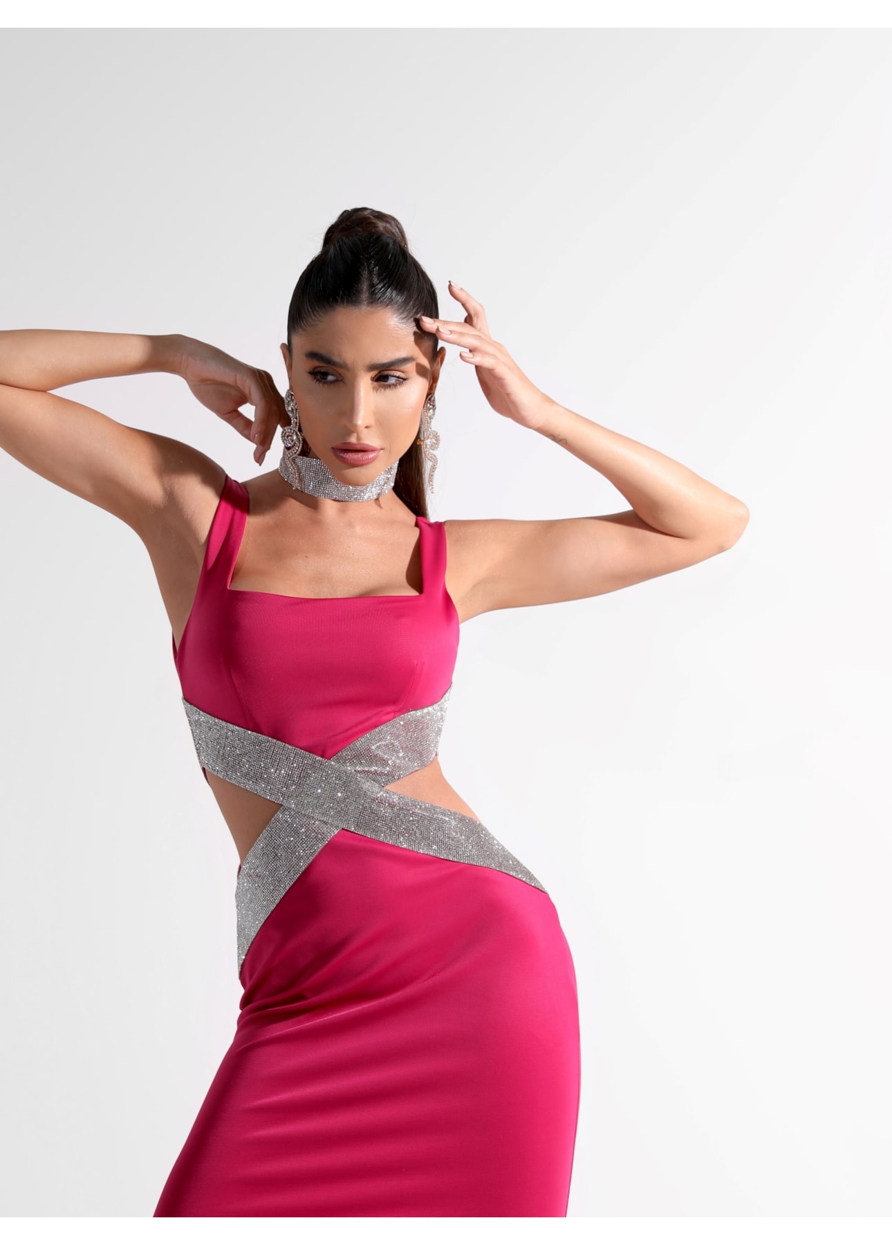 image_41a1b288-69b6-45cc-bccd-18d6737db5a4