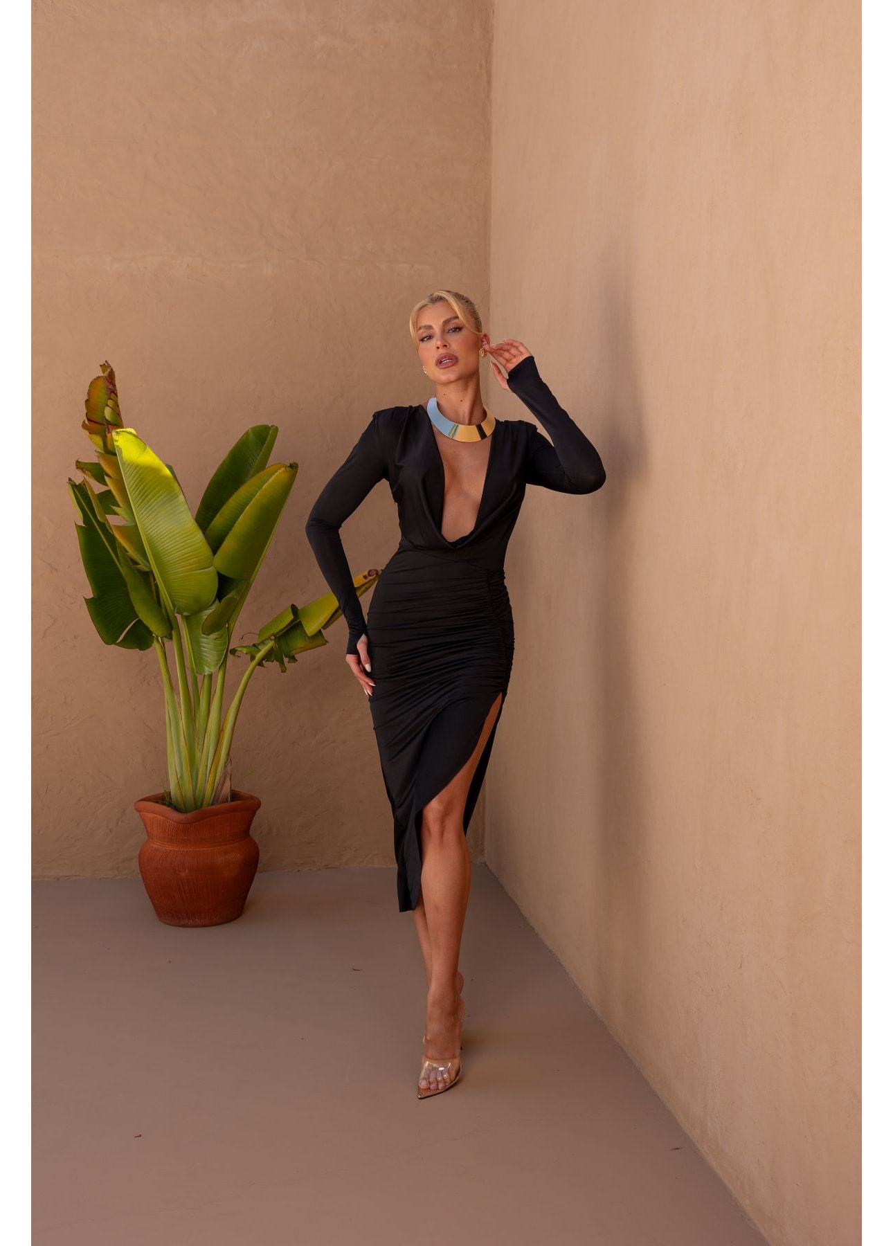 image_3fe335b3-a604-4e03-80c7-b46b304e3c3d