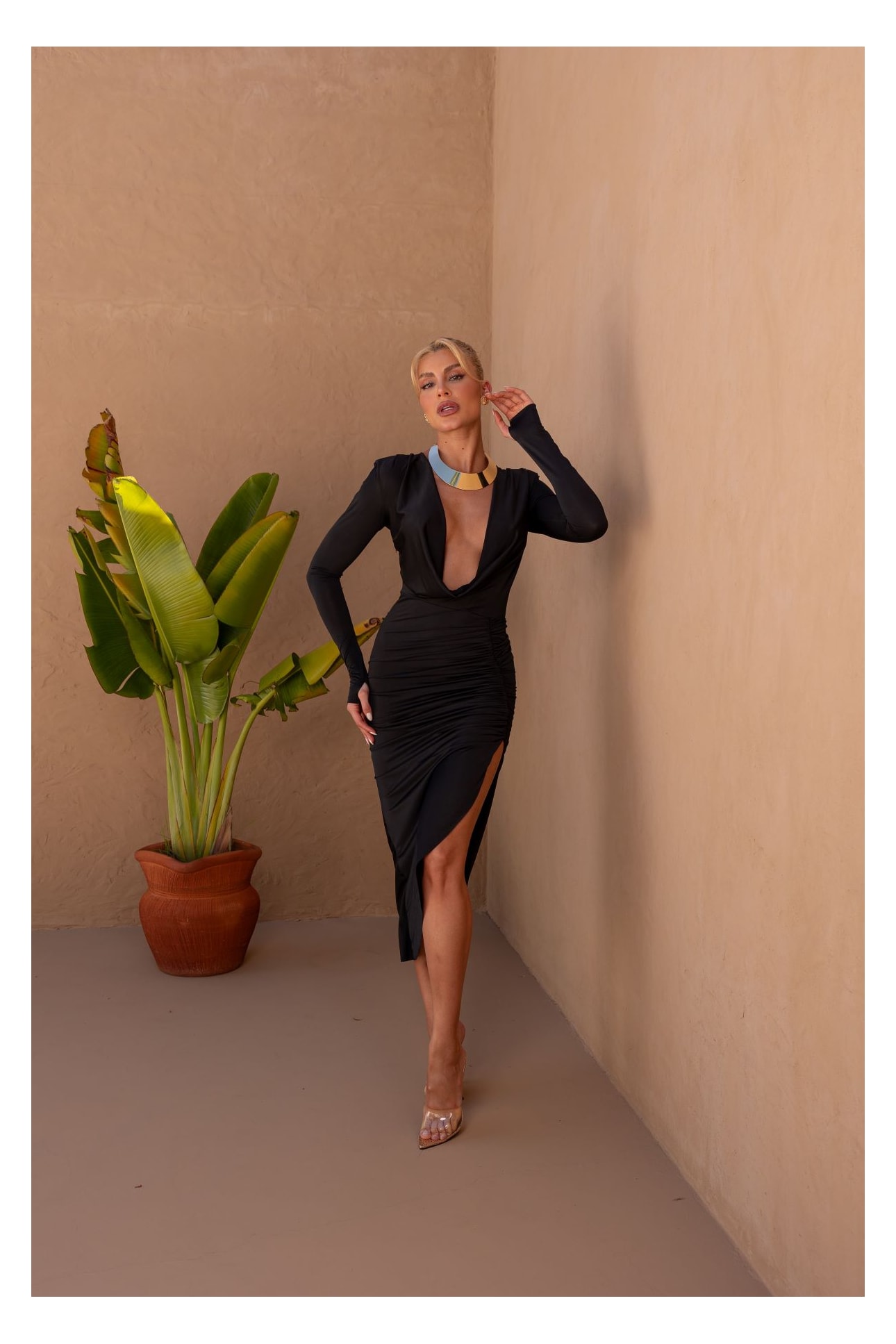 image_b3dc5baa-e095-4195-971e-3ce6d7d70c05