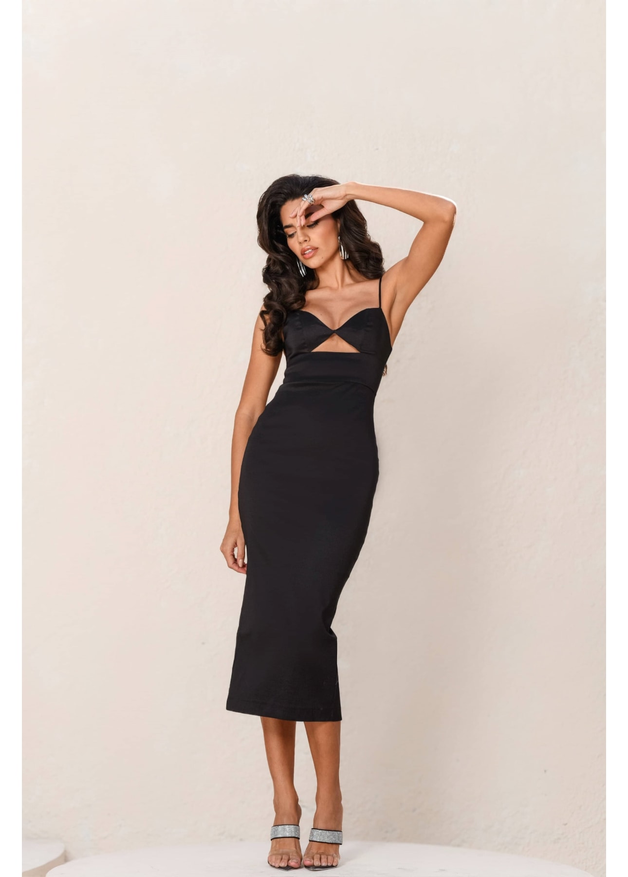 image_55100042-efd6-48de-bfe2-e7408ce96139