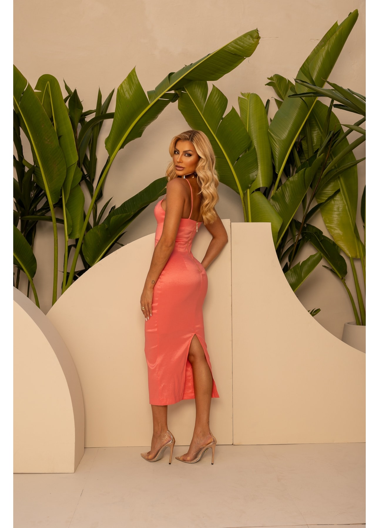 image_4c198f36-a017-45b2-9667-0693ae9c754c