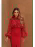 VERMELHO