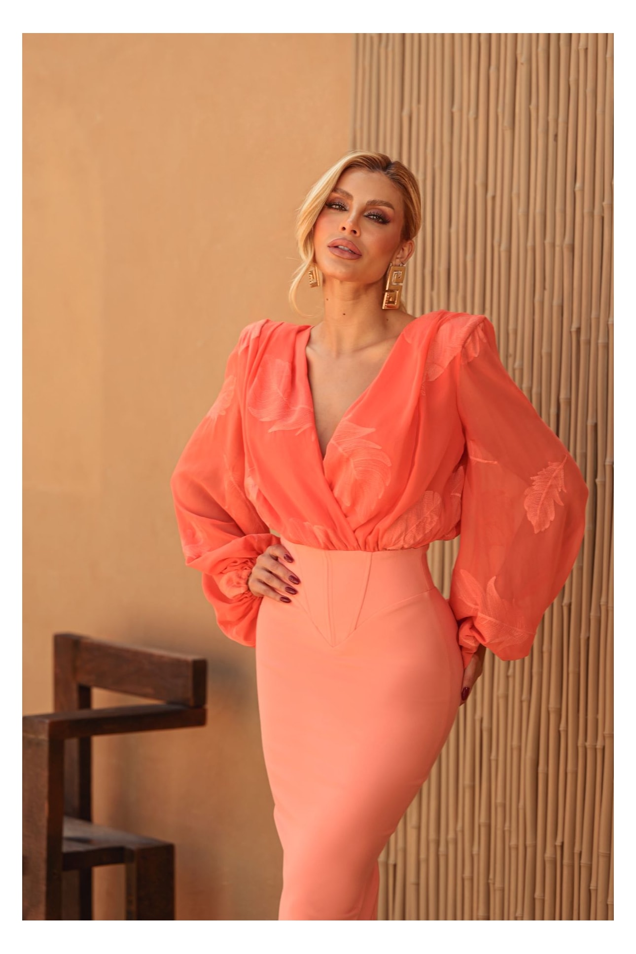 image_d4d4c2ea-f825-4504-8578-3420eb32944d