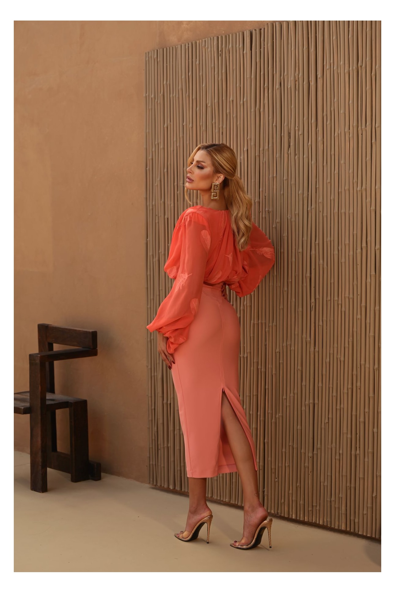 image_e399d8e8-0833-410d-93b2-7c8b3ae00261