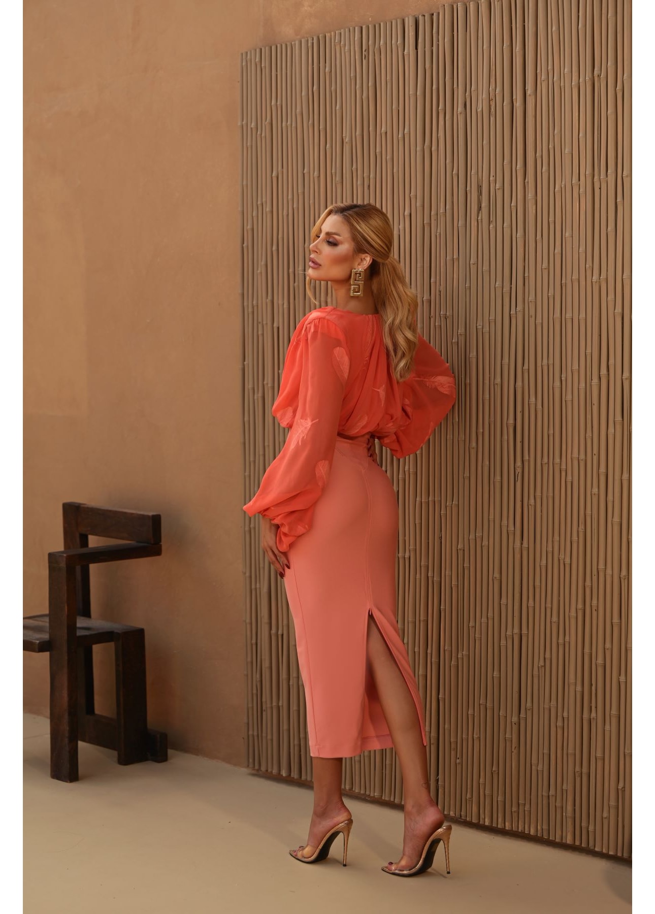 image_f5822e0f-197b-4192-b5f4-e1c3aba453be