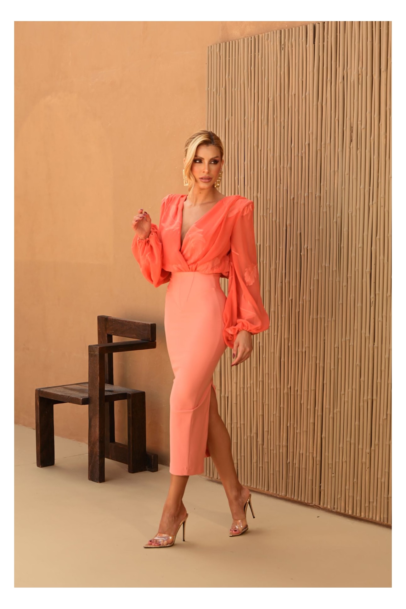 image_90a157b4-bfa4-4ae1-9c24-2d3a2d571e8c