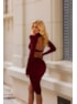 MARSALA