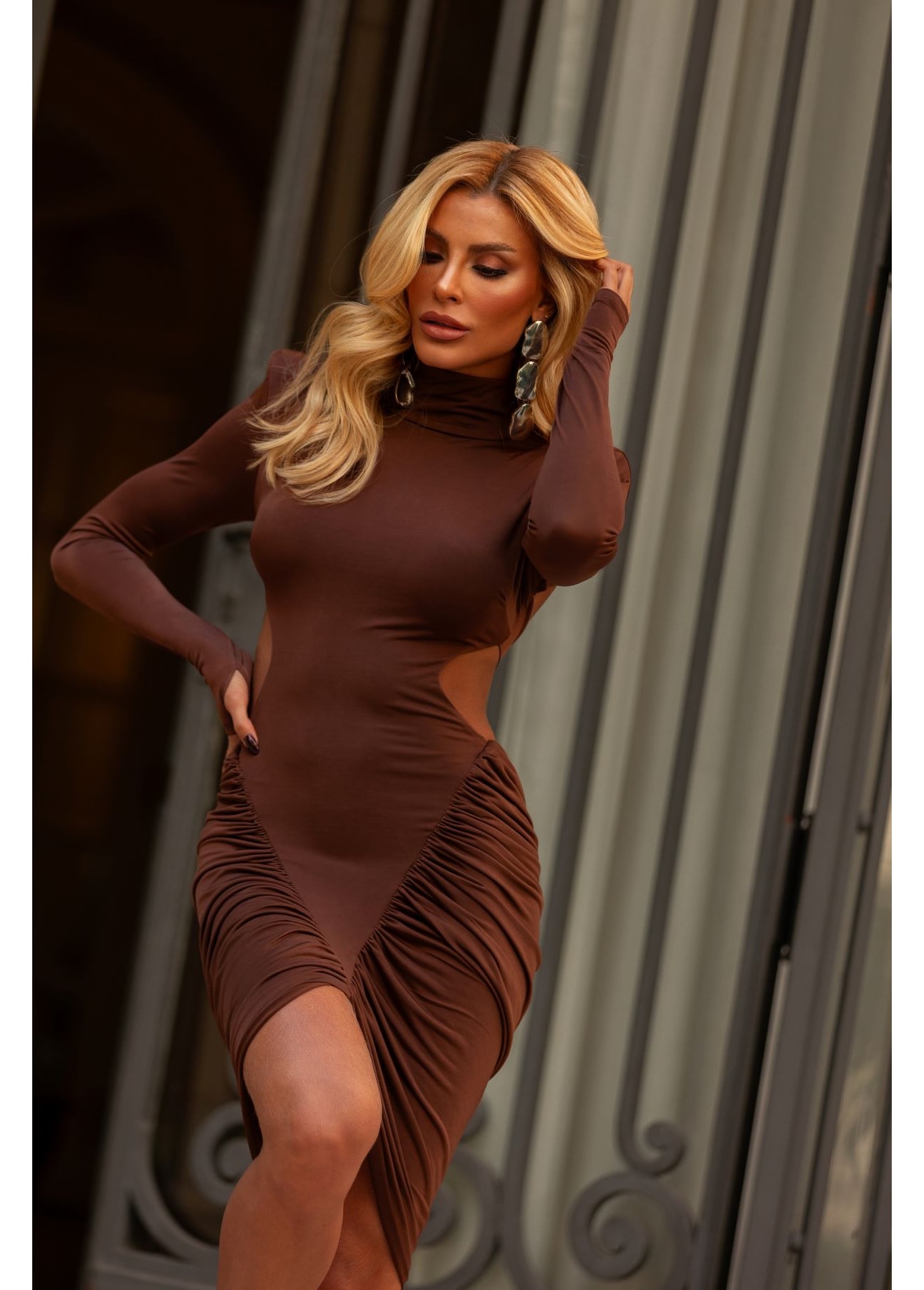 image_d5d2643d-0002-464d-960c-1130ec829bd9