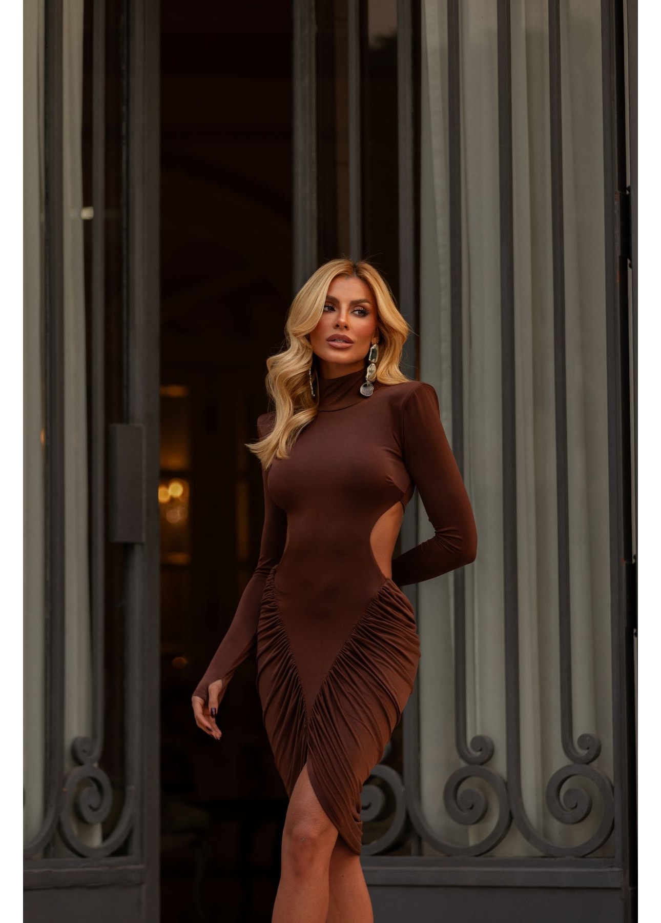 image_279522f0-229e-4aca-907f-bdf8ba5bf4fe