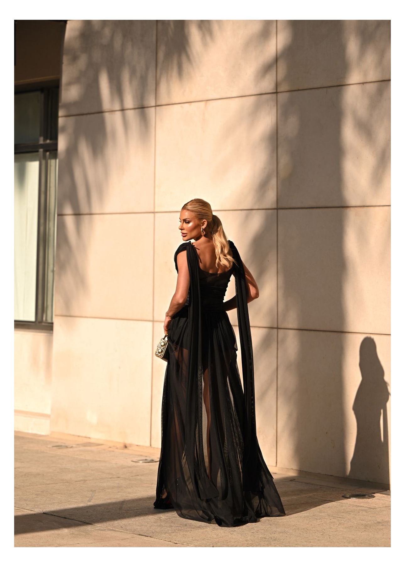 image_544ed40b-d228-4d3a-a968-92c9c9103709