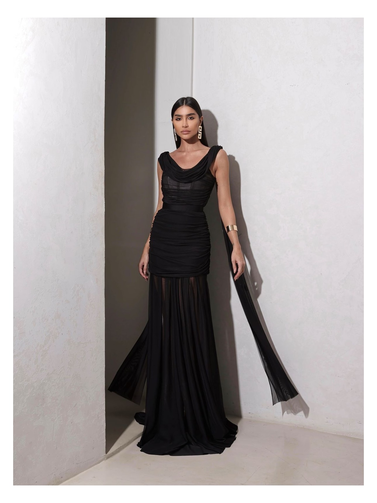 image_f0e2daac-f524-40f5-a476-d366feaaa245