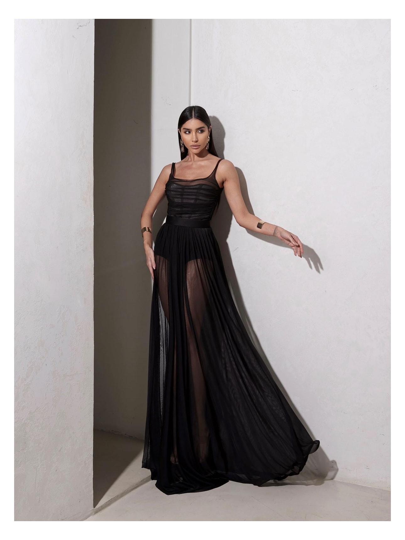 image_d3747abd-c542-4605-b4a4-cfb9e0f4ab23