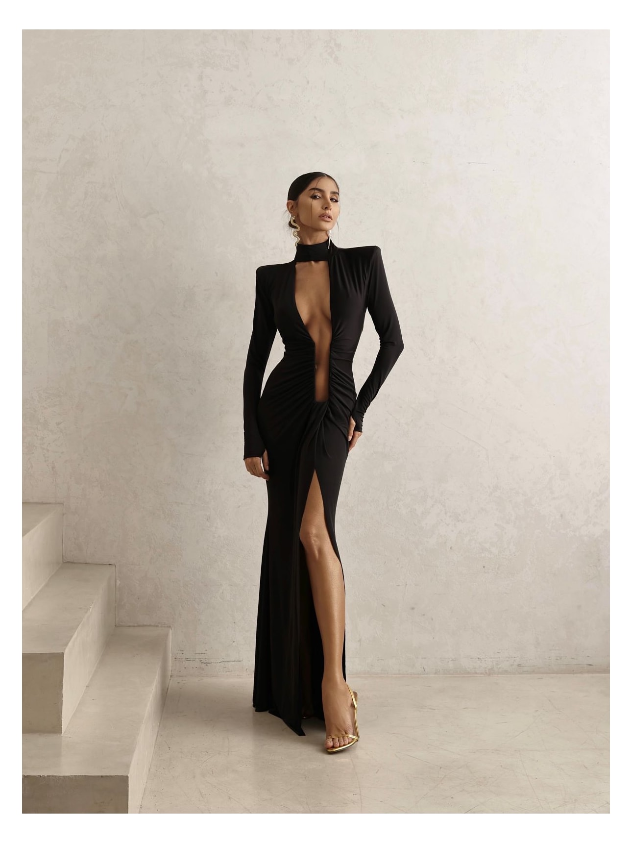 image_eb9b43f2-a242-4fda-a7fc-937944d4a17a