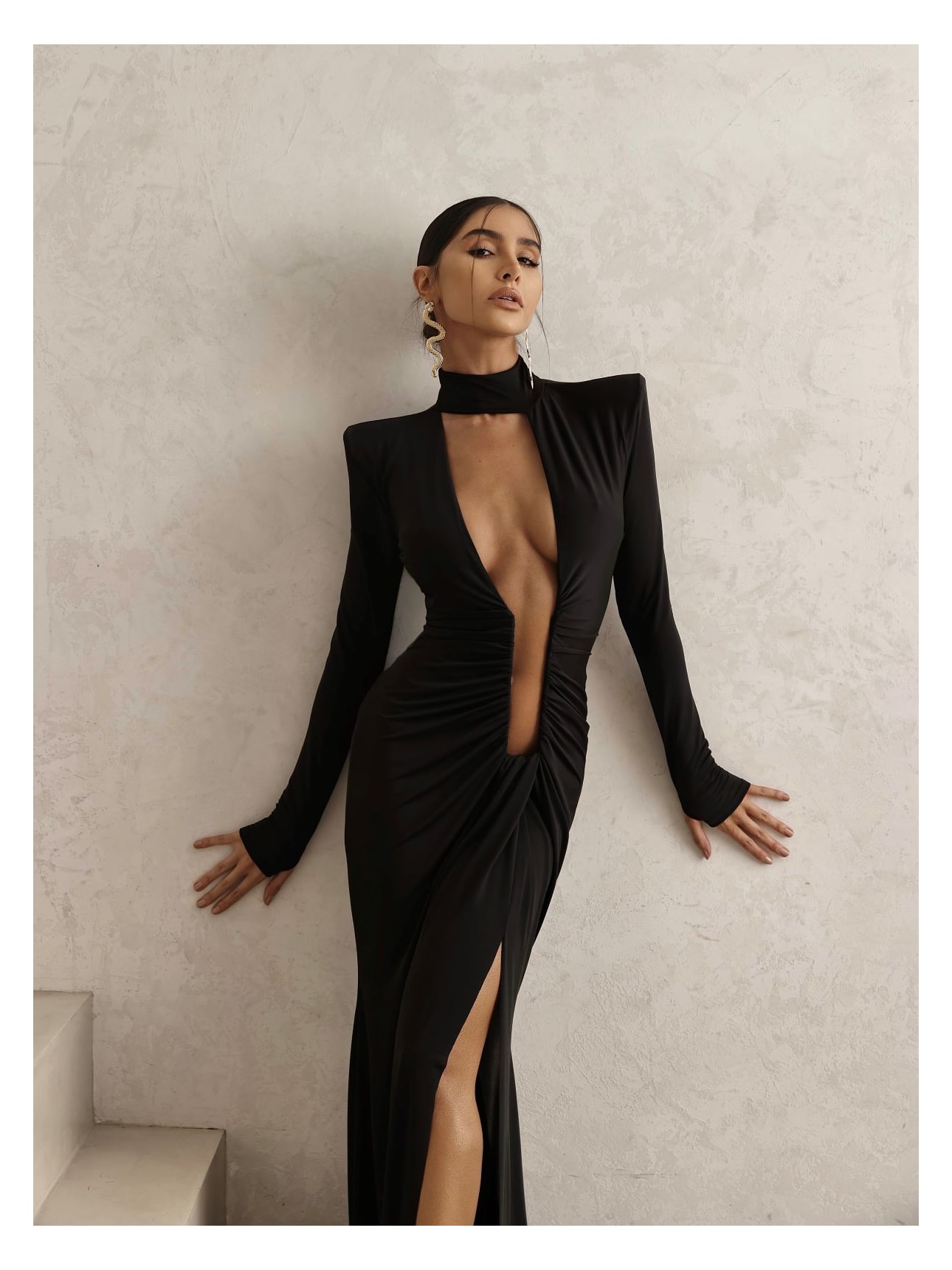 image_51960028-ce7e-4a73-9523-43cdd2a65286