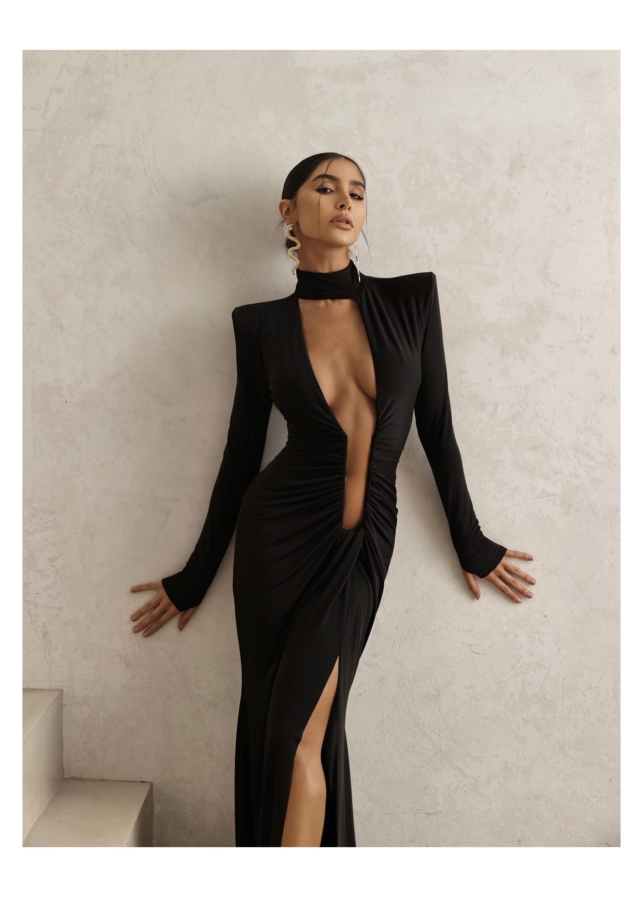 image_3996a372-b480-45b3-bf4e-daa24f3a523c