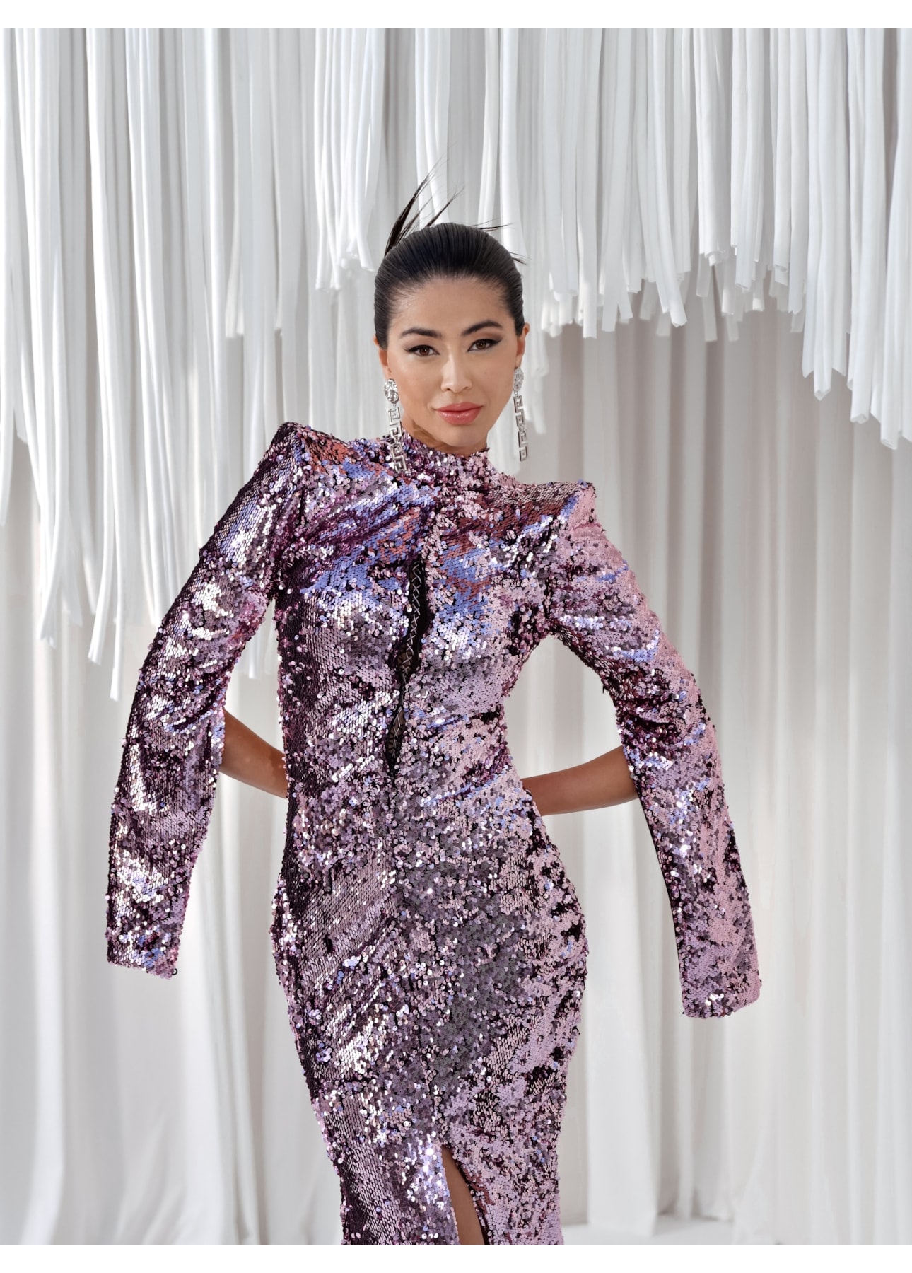 image_24a7f6cc-f9f1-4220-a09c-54b6e142b92d