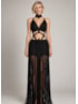 PRETO