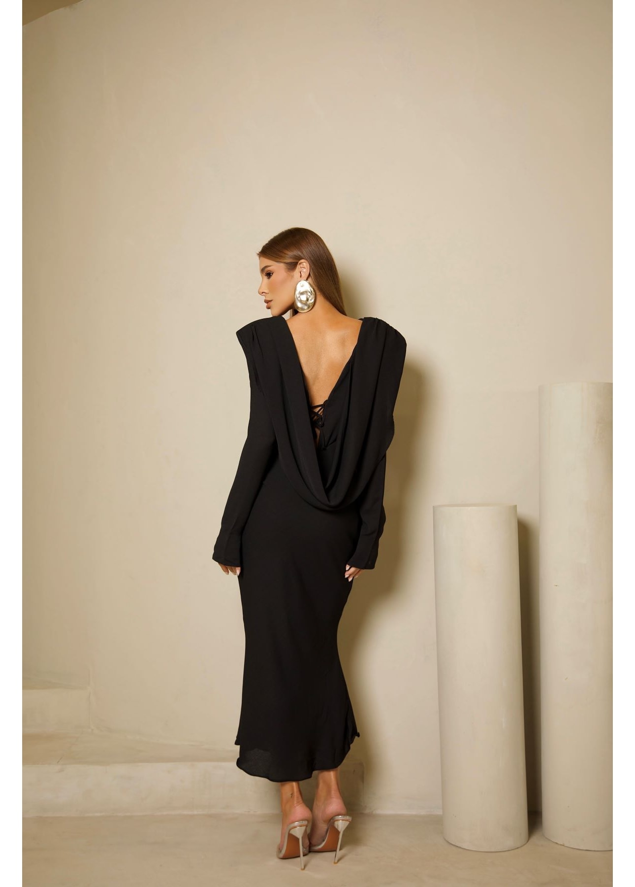 image_4f7ab4d5-6da3-4865-926d-cbb533443635