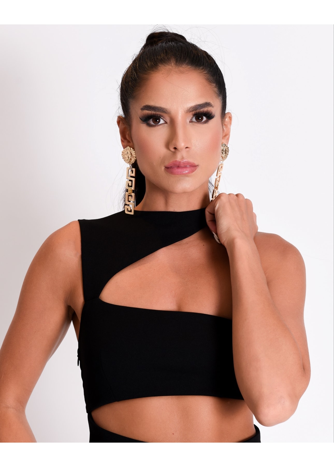 image_a6ebab58-5de1-40f7-b011-800be51f7bde