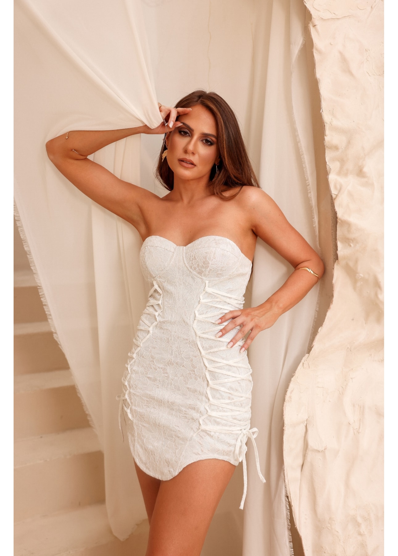 image_f086e35b-f352-4759-968f-272881c4dcec