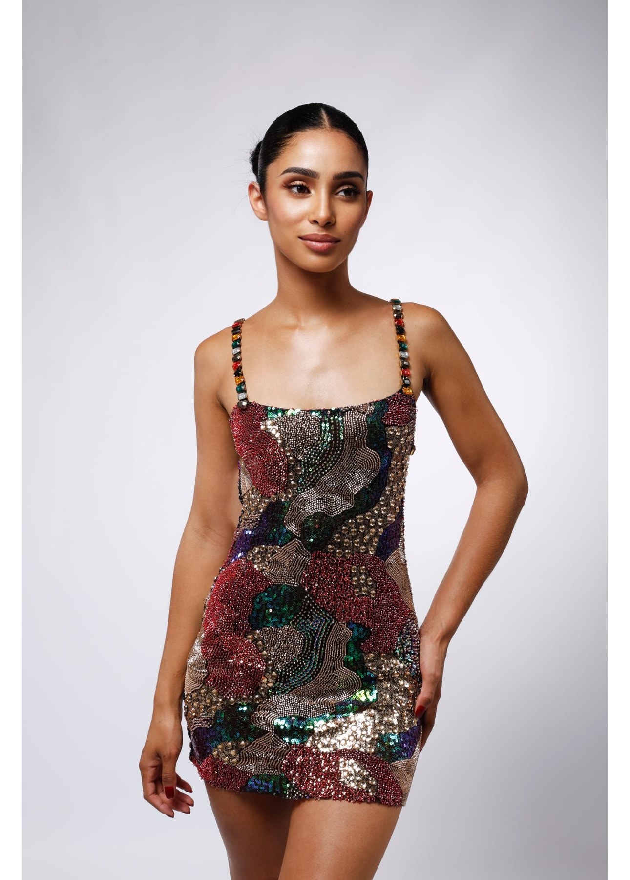 image_d9bf4500-7f66-456b-b74d-ff0bee7b8f9a