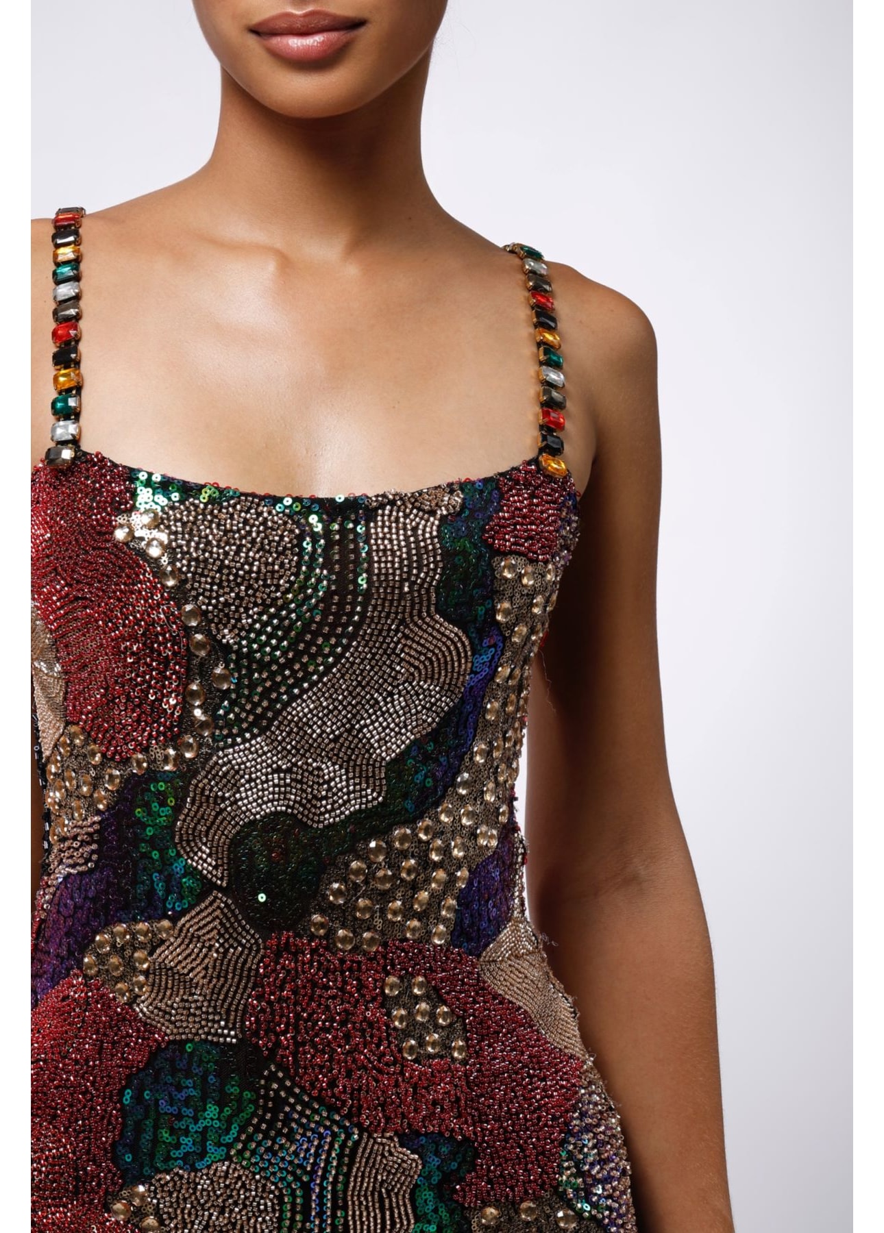 image_ce831002-f8fb-4600-98ca-a1fd2f0f4e4c