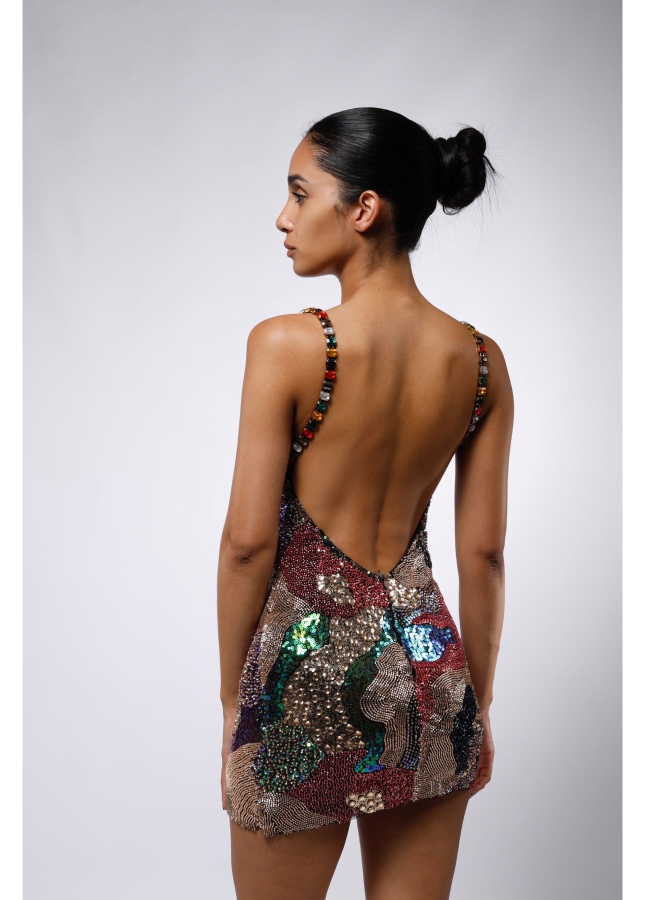 image_9205ee93-9a79-4d9b-8e87-9085ab469b3b