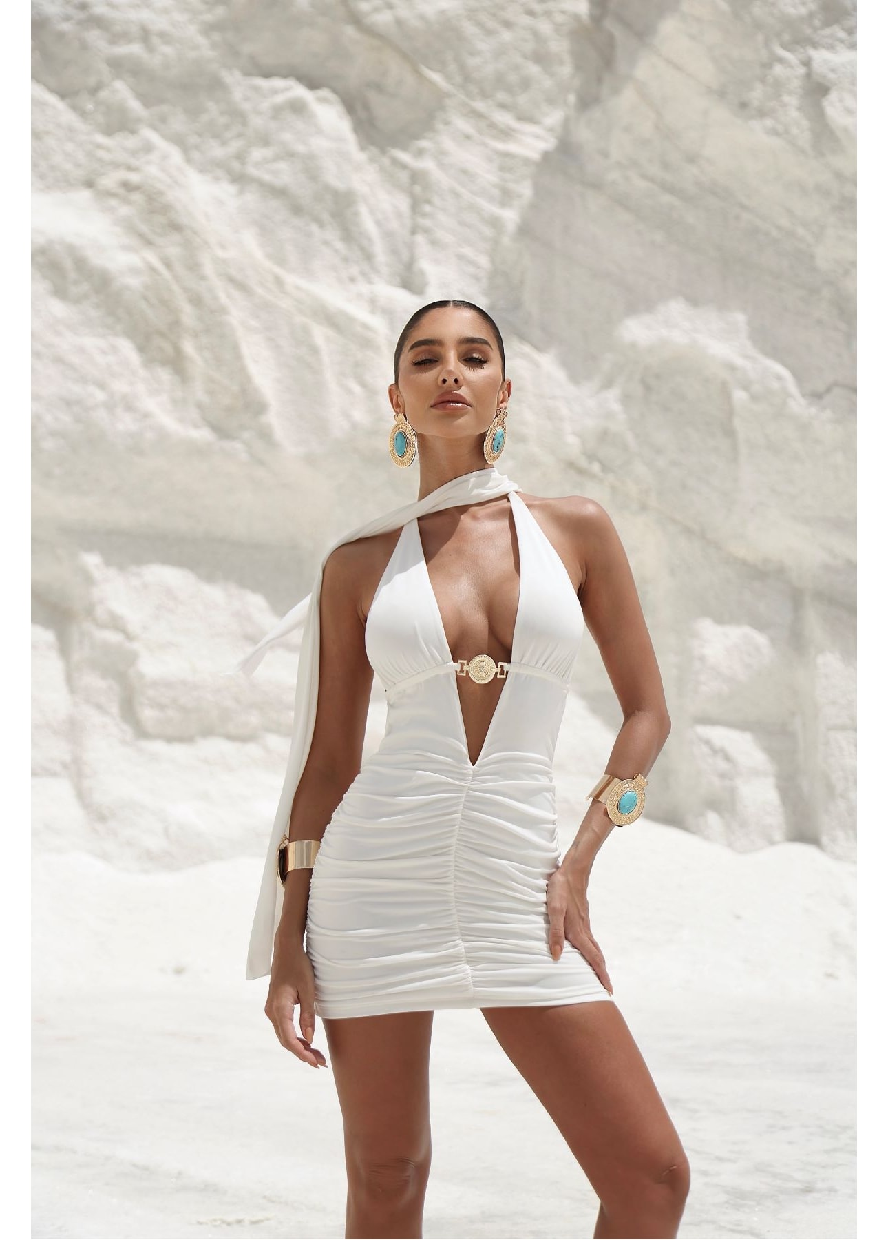 image_0e1a0423-a28e-40fe-8198-f325a59066a7