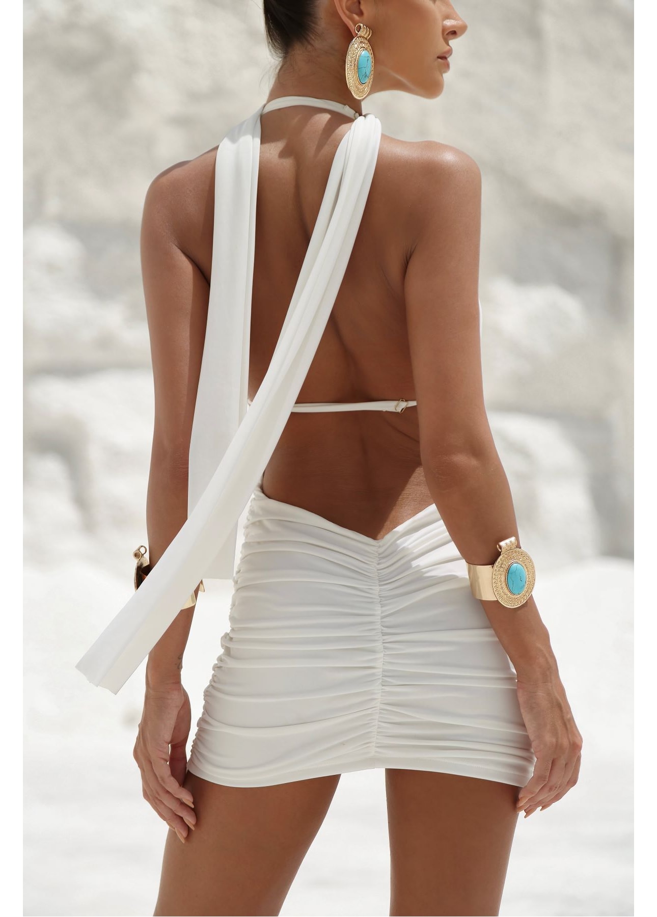 image_d403bdfa-a4c0-40f0-99db-c31cc3772890