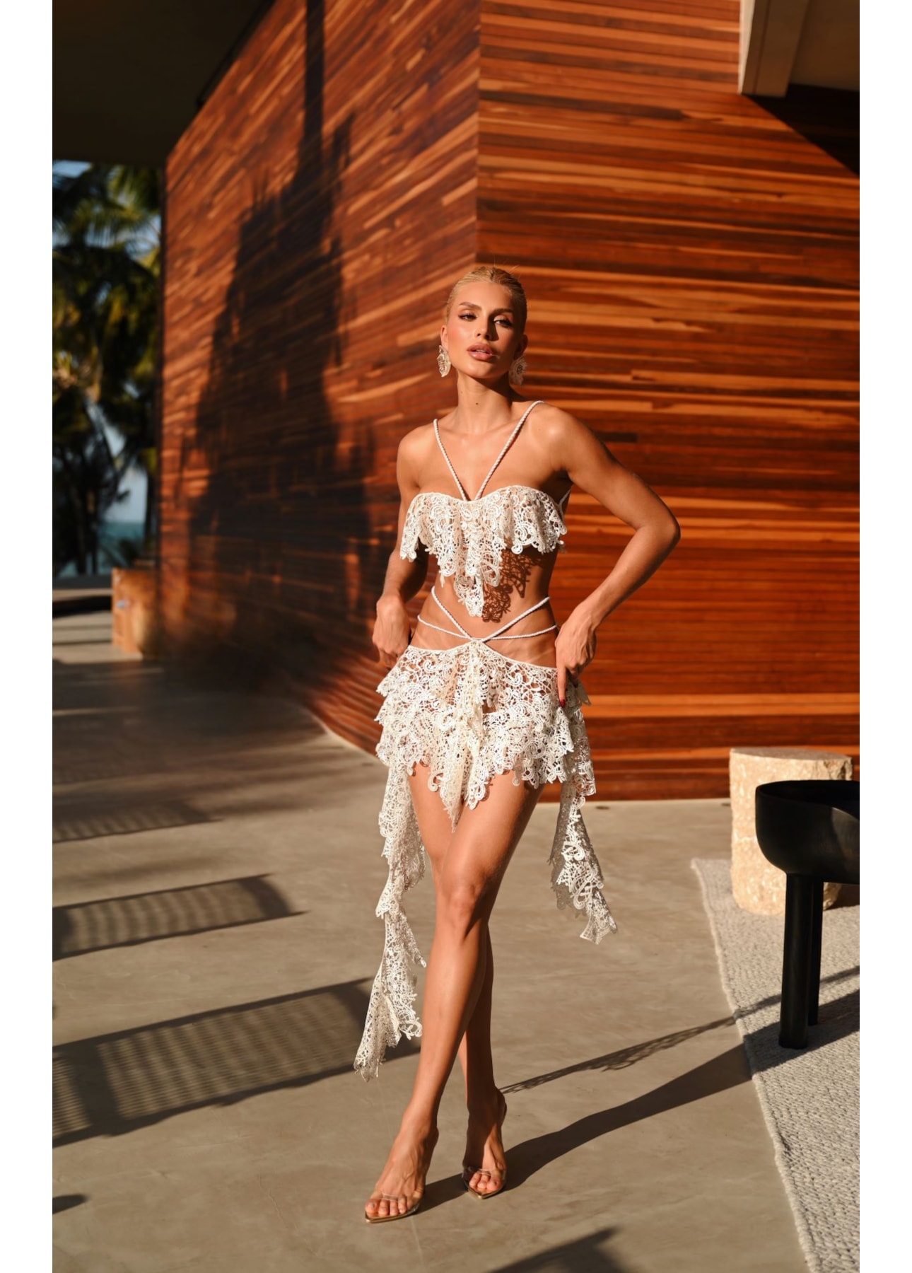 image_941c68a0-8e4e-4b06-ae29-15237a3c7ee2