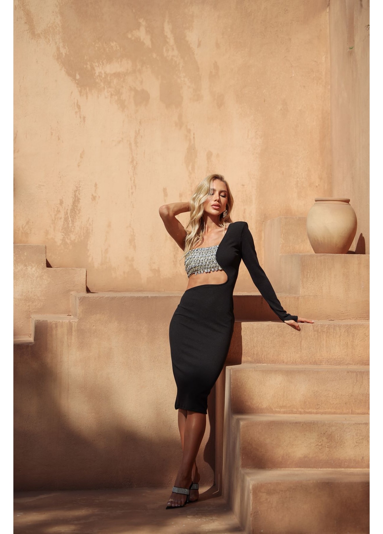 image_634e3f36-ae54-4848-bfc1-1562ac7d9608