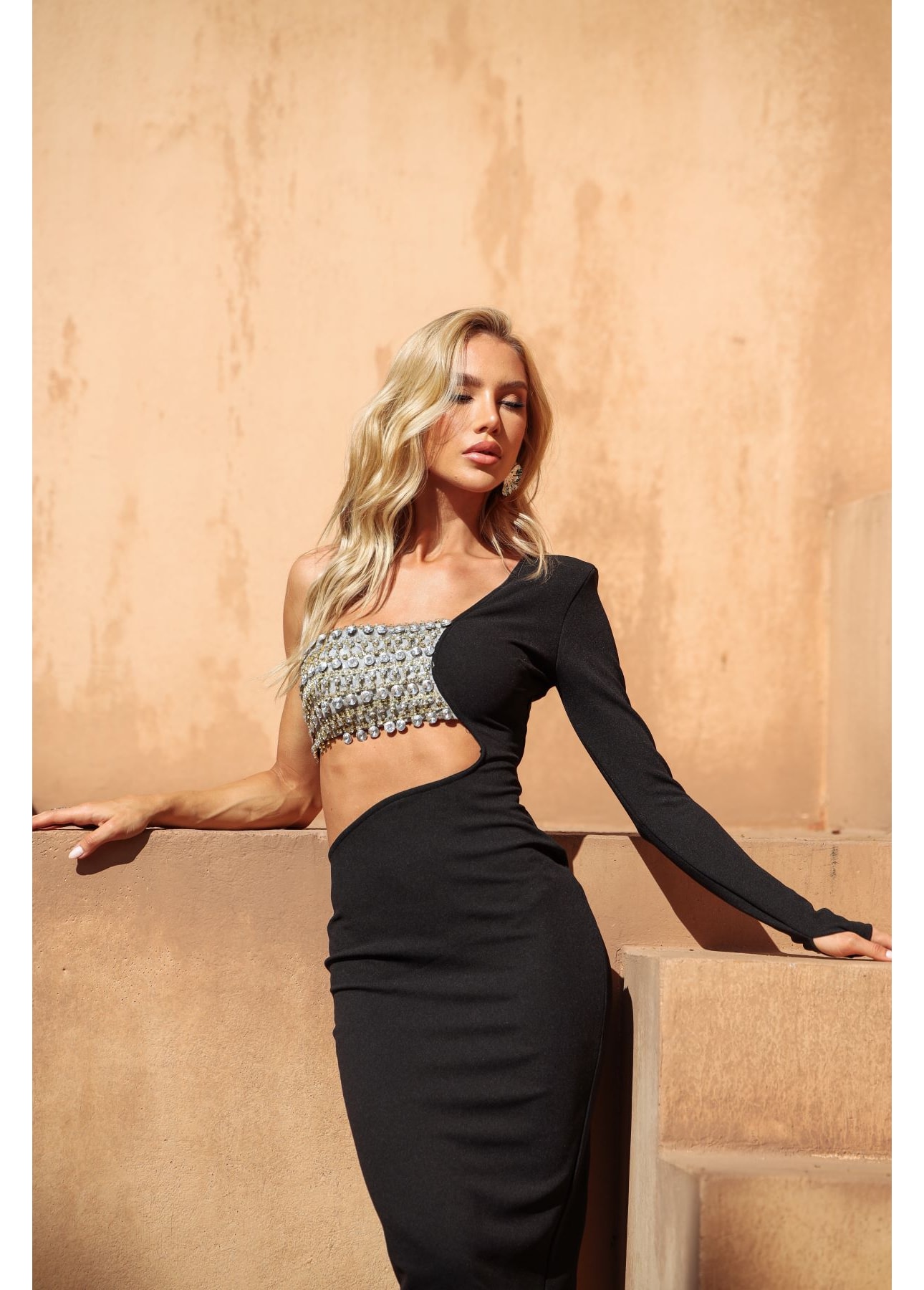 image_9249d0c7-2172-4cbb-a59f-db2145597f73