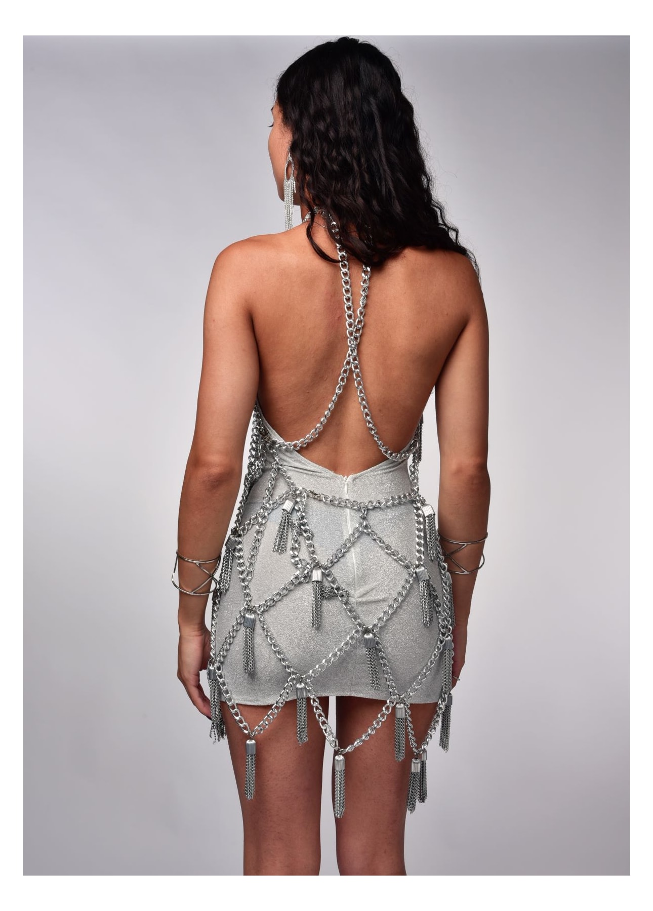 image_0bd7302e-02e9-41e7-aa73-0ff40963c3d7