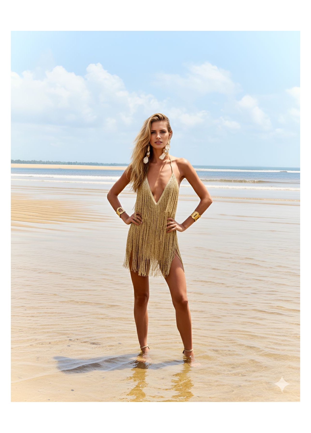 image_bd1a0207-f388-410f-8287-a57998397698