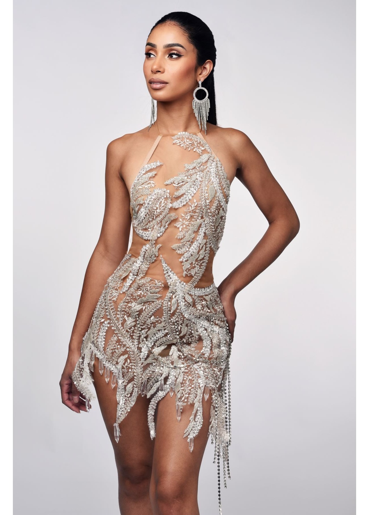 image_efba3d96-c38c-4903-b414-ec1d1d512a9f