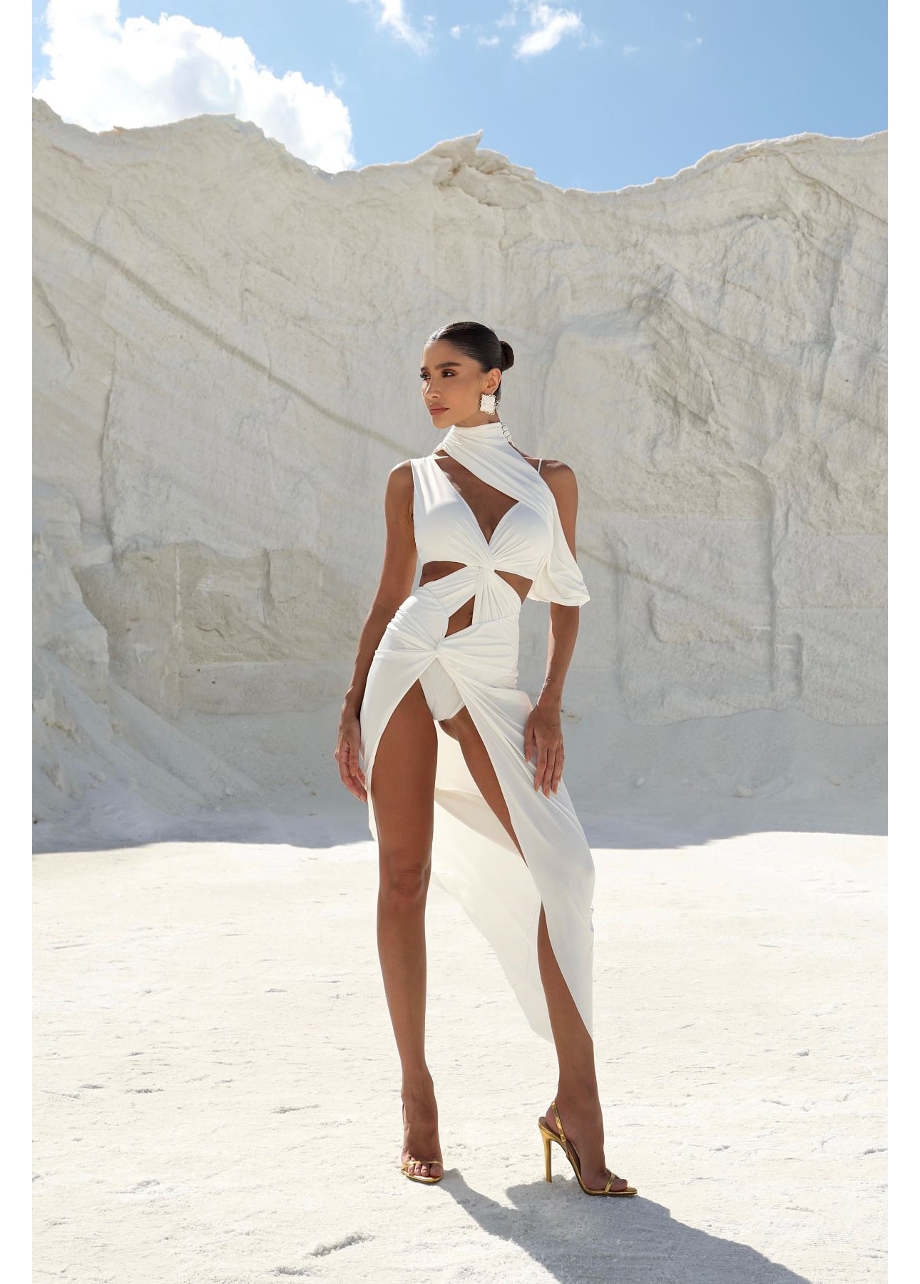 image_68b0a373-3e50-460b-a046-24dc6c9967ec