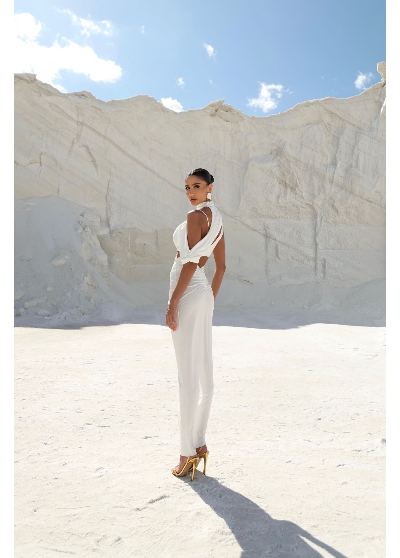 image_77607033-70d6-4ac2-9652-ba69d23811df