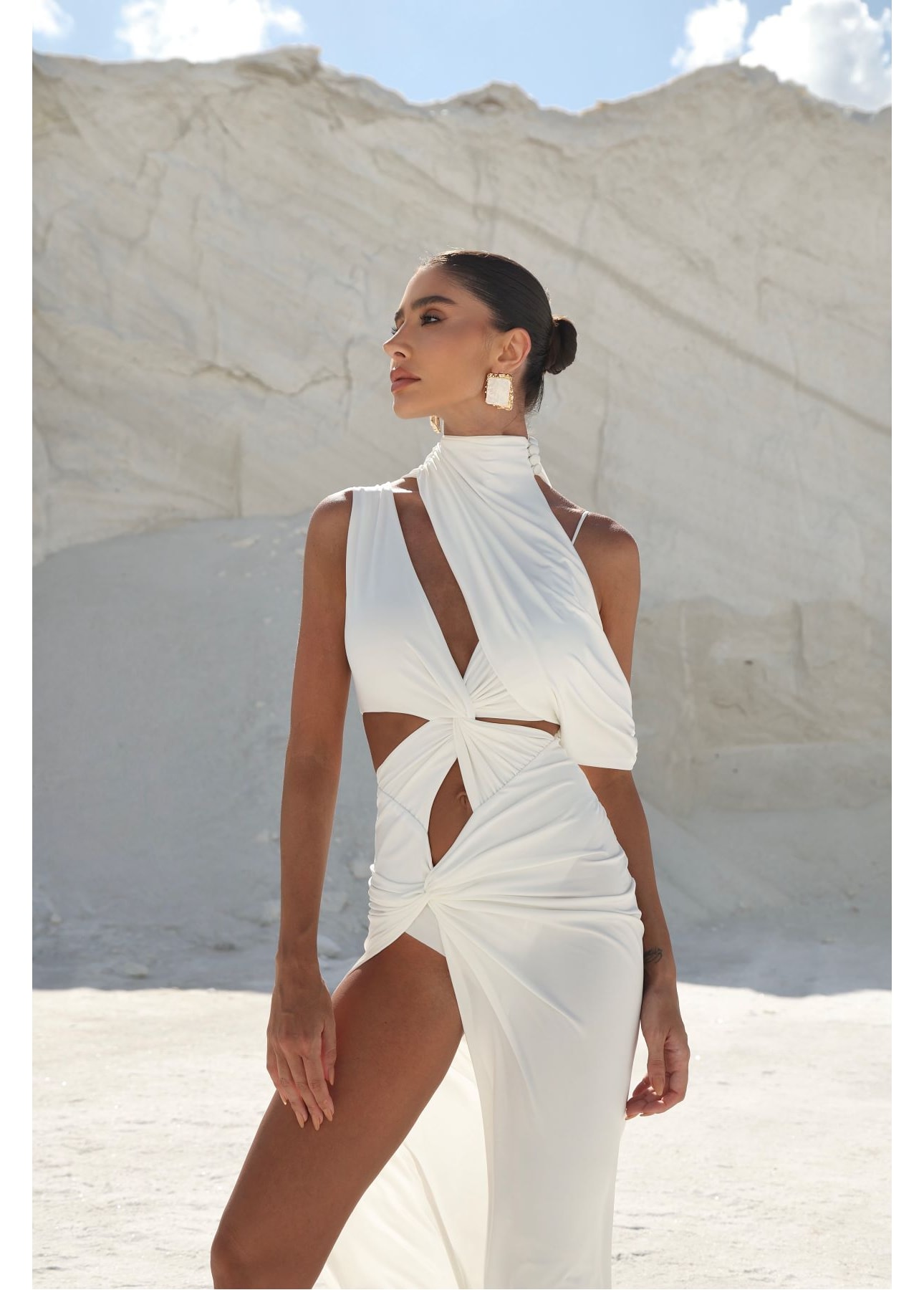 image_8f845824-262d-4f75-a573-a70c825b53d7