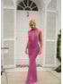 FUCSIA