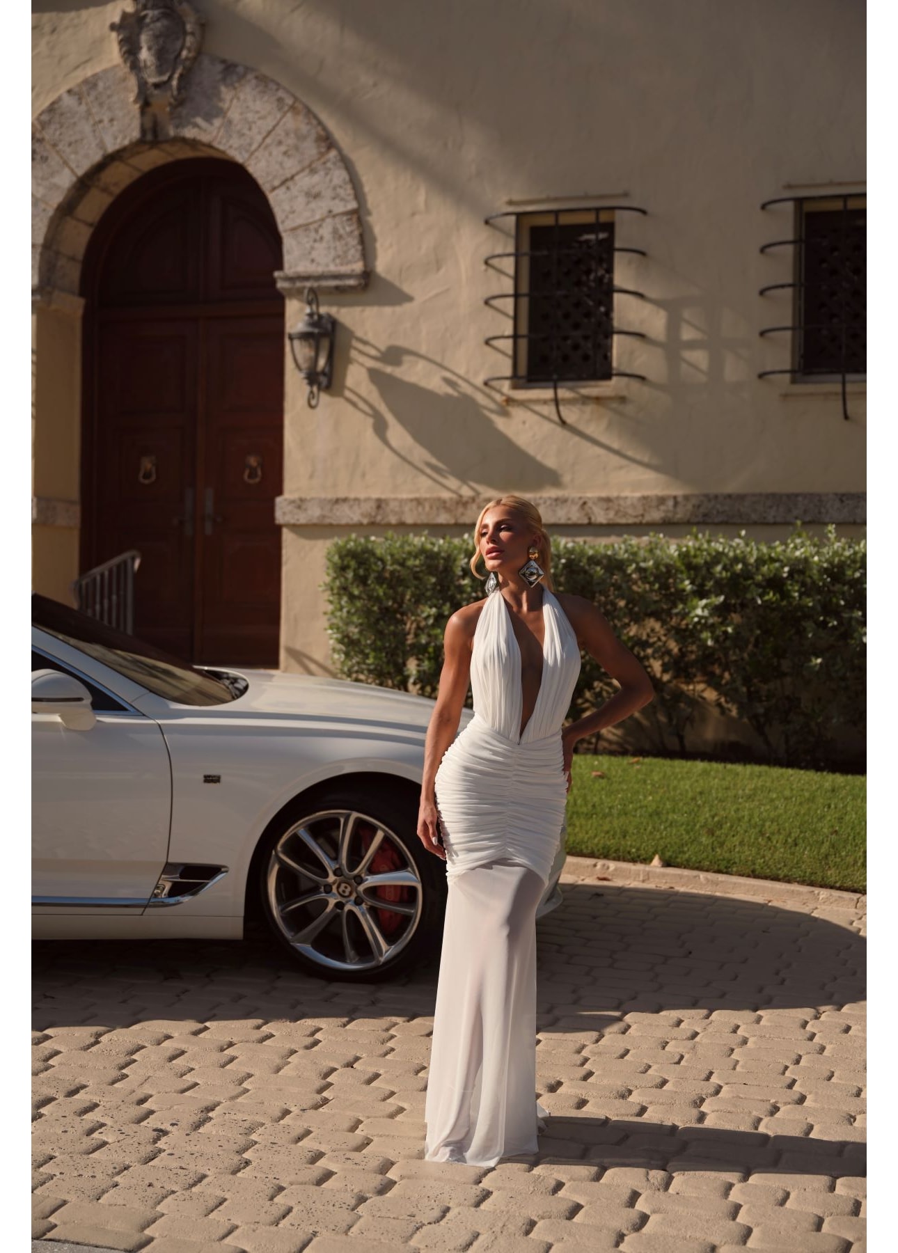 image_f81ae433-4074-491f-8ffa-410f66145615