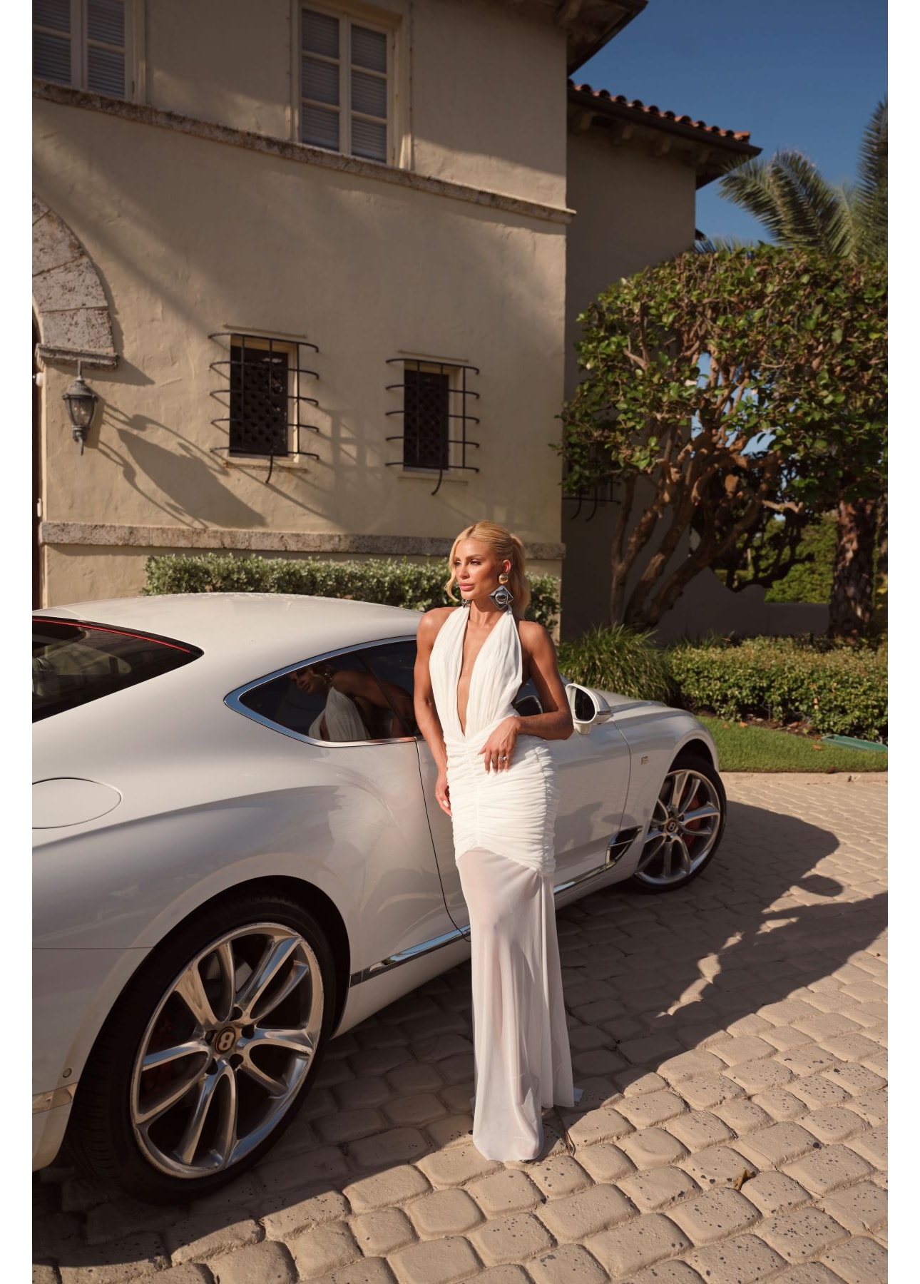 image_12f2fb45-2bf2-4381-960b-221a2a1d3012