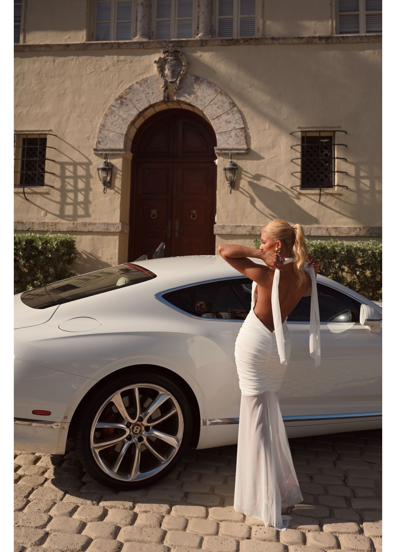 image_4f1a4eec-9a82-4527-9dae-2d28c4c7a52e